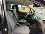 Opel Crossland 1.2 Turbo GS Line App Connect | 1 jaar garantie