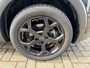 Opel Crossland 1.2 Turbo GS Line App Connect | 1 jaar garantie