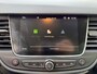 Opel Crossland 1.2 Turbo GS Line App Connect | 1 jaar garantie