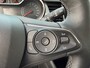 Opel Crossland 1.2 Turbo GS Line App Connect | 1 jaar garantie