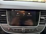 Opel Crossland 1.2 Turbo GS Line App Connect | 1 jaar garantie