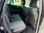 Opel Crossland 1.2 Turbo GS Line App Connect | 1 jaar garantie