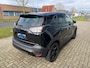 Opel Crossland 1.2 Turbo GS Line App Connect | 1 jaar garantie