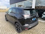 Opel Crossland 1.2 Turbo GS Line App Connect | 1 jaar garantie