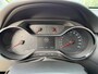 Opel Crossland 1.2 Turbo GS Line App Connect | 1 jaar garantie