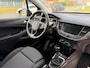 Opel Crossland 1.2 Turbo GS Line App Connect | 1 jaar garantie