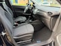 Opel Crossland 1.2 Turbo GS Line App Connect | 1 jaar garantie