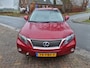 Lexus RX 450h Hybrid 2WD Preference EXPORT/HANDEL