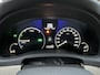 Lexus RX 450h Hybrid 2WD Preference EXPORT/HANDEL