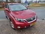 Lexus RX 450h Hybrid 2WD Preference EXPORT/HANDEL