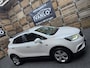 Opel Mokka X 1.4 Turbo Innovation LED Navi Clima Camera Trekhaak 17"LM