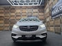 Opel Mokka X 1.4 Turbo Innovation LED Navi Clima Camera Trekhaak 17"LM