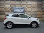 Opel Mokka X 1.4 Turbo Innovation LED Navi Clima Camera Trekhaak 17"LM