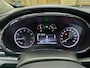 Opel Mokka X 1.4 Turbo Innovation LED Navi Clima Camera Trekhaak 17"LM