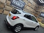 Opel Mokka X 1.4 Turbo Innovation LED Navi Clima Camera Trekhaak 17"LM