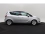 Opel Meriva 1.4 Turbo Blitz Automaat Trekhaak