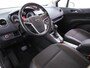 Opel Meriva 1.4 Turbo Blitz Automaat Trekhaak