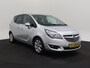 Opel Meriva 1.4 Turbo Blitz Automaat Trekhaak