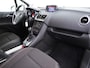Opel Meriva 1.4 Turbo Blitz Automaat Trekhaak