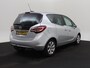 Opel Meriva 1.4 Turbo Blitz Automaat Trekhaak