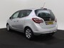 Opel Meriva 1.4 Turbo Blitz Automaat Trekhaak