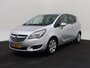 Opel Meriva 1.4 Turbo Blitz Automaat Trekhaak