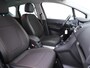Opel Meriva 1.4 Turbo Blitz Automaat Trekhaak