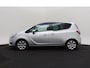 Opel Meriva 1.4 Turbo Blitz Automaat Trekhaak