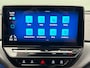Volkswagen ID.4 First 77 kWh | SOH 93% | Trekhaak | Adaptieve/Cruise | Camera | Origineel NL