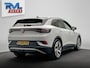 Volkswagen ID.4 First 77 kWh | SOH 93% | Trekhaak | Adaptieve/Cruise | Camera | Origineel NL