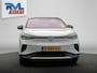Volkswagen ID.4 First 77 kWh | SOH 93% | Trekhaak | Adaptieve/Cruise | Camera | Origineel NL