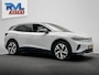 Volkswagen ID.4 First 77 kWh | SOH 93% | Trekhaak | Adaptieve/Cruise | Camera | Origineel NL