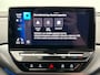 Volkswagen ID.4 First 77 kWh | SOH 93% | Trekhaak | Adaptieve/Cruise | Camera | Origineel NL