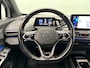 Volkswagen ID.4 First 77 kWh | SOH 93% | Trekhaak | Adaptieve/Cruise | Camera | Origineel NL
