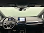 Volkswagen ID.4 First 77 kWh | SOH 93% | Trekhaak | Adaptieve/Cruise | Camera | Origineel NL