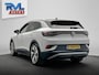 Volkswagen ID.4 First 77 kWh | SOH 93% | Trekhaak | Adaptieve/Cruise | Camera | Origineel NL