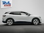 Volkswagen ID.4 First 77 kWh | SOH 93% | Trekhaak | Adaptieve/Cruise | Camera | Origineel NL