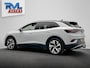 Volkswagen ID.4 First 77 kWh | SOH 93% | Trekhaak | Adaptieve/Cruise | Camera | Origineel NL