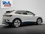 Volkswagen ID.4 First 77 kWh | SOH 93% | Trekhaak | Adaptieve/Cruise | Camera | Origineel NL