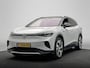 Volkswagen ID.4 First 77 kWh | SOH 93% | Trekhaak | Adaptieve/Cruise | Camera | Origineel NL