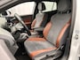 Volkswagen ID.4 First 77 kWh | SOH 93% | Trekhaak | Adaptieve/Cruise | Camera | Origineel NL