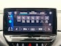 Volkswagen ID.4 First 77 kWh | SOH 93% | Trekhaak | Adaptieve/Cruise | Camera | Origineel NL