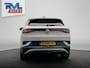 Volkswagen ID.4 First 77 kWh | SOH 93% | Trekhaak | Adaptieve/Cruise | Camera | Origineel NL