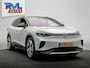 Volkswagen ID.4 First 77 kWh | SOH 93% | Trekhaak | Adaptieve/Cruise | Camera | Origineel NL