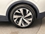 Volkswagen ID.4 First 77 kWh | SOH 93% | Trekhaak | Adaptieve/Cruise | Camera | Origineel NL