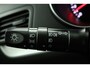 Kia Picanto 1.0 CVVT EconomyPlusLine Airco - Achteruitrijcamera - All season banden - Trekhaak - Virena Zekerheidspakket t.w.v. 895,-