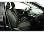 Kia Picanto 1.0 CVVT EconomyPlusLine Airco - Achteruitrijcamera - All season banden - Trekhaak - Virena Zekerheidspakket t.w.v. 895,-