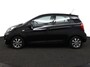 Kia Picanto 1.0 CVVT EconomyPlusLine Airco - Achteruitrijcamera - All season banden - Trekhaak - Virena Zekerheidspakket t.w.v. 895,-