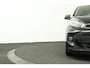 Kia Picanto 1.0 CVVT EconomyPlusLine Airco - Achteruitrijcamera - All season banden - Trekhaak - Virena Zekerheidspakket t.w.v. 895,-