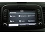 Kia Picanto 1.0 CVVT EconomyPlusLine Airco - Achteruitrijcamera - All season banden - Trekhaak - Virena Zekerheidspakket t.w.v. 895,-